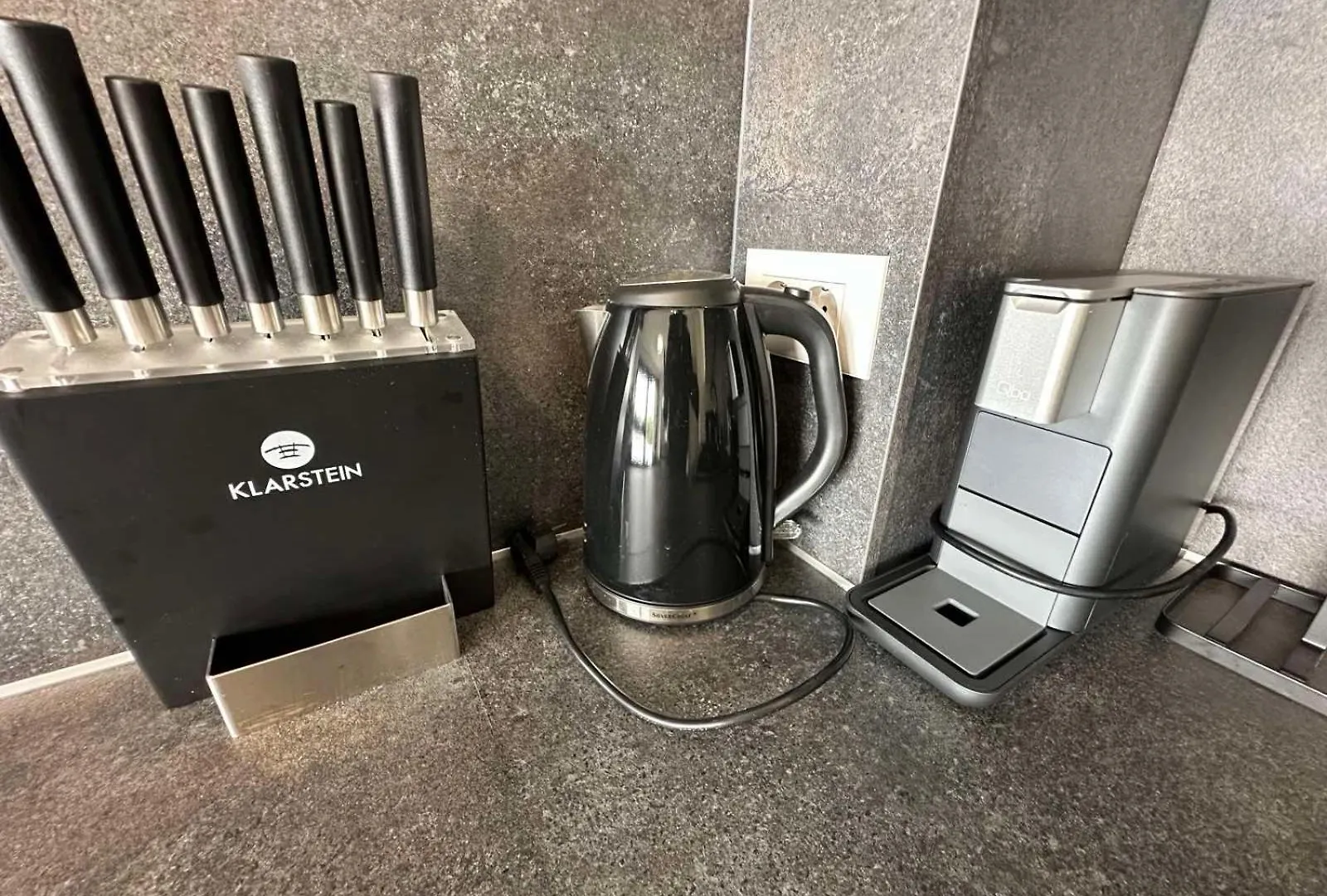 Apartman Seabay B4 Ližnjan 克罗地亚