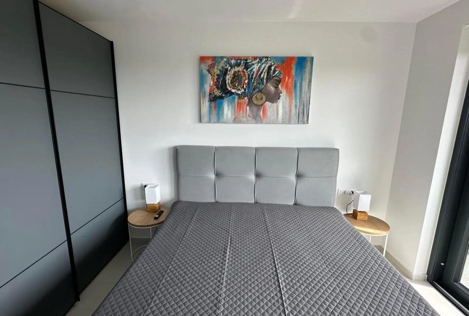 Apartman Seabay B4 Ližnjan 0*,  克罗地亚