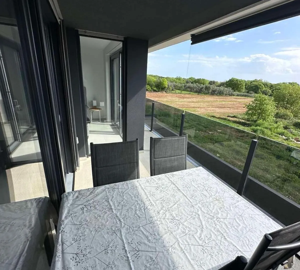 Apartman Seabay B4 Ližnjan 0*,  克罗地亚