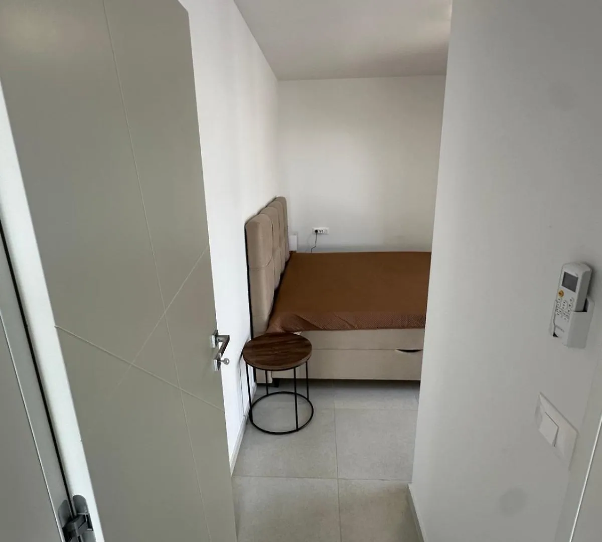 Lejlighed Apartman Seabay B4 Ližnjan